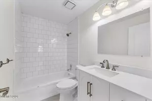 2652 Powder Dr, Reno, NV 89503 - Photo 23