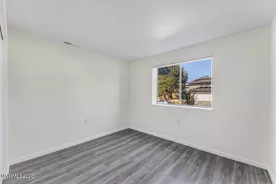 2652 Powder Drive, Reno, NV 89503 - Photo 13