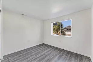 2652 Powder Dr, Reno, NV 89503 - Photo 13