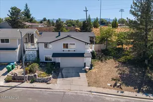 2652 Powder Dr, Reno, NV 89503 - Photo 1