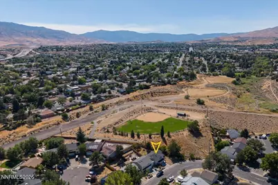 2652 Powder Drive, Reno, NV 89503 - Photo 49