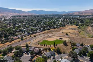 2652 Powder Dr, Reno, NV 89503 - Photo 49