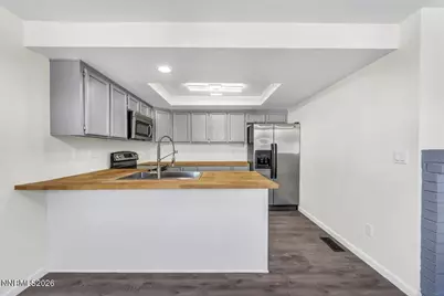 2652 Powder Drive, Reno, NV 89503 - Photo 9