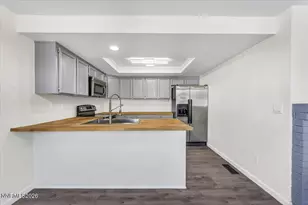 2652 Powder Dr, Reno, NV 89503 - Photo 9