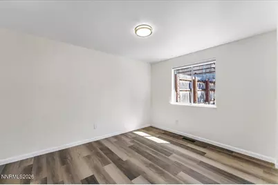 2652 Powder Drive, Reno, NV 89503 - Photo 21