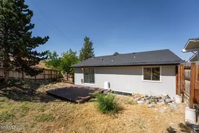 2652 Powder Drive, Reno, NV 89503 - Photo 29