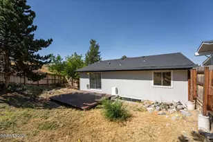2652 Powder Dr, Reno, NV 89503 - Photo 29