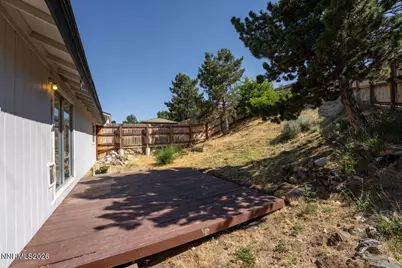 2652 Powder Drive, Reno, NV 89503 - Photo 27