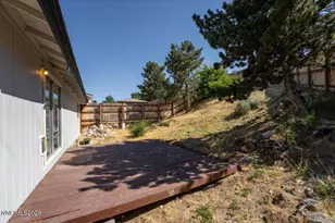 2652 Powder Dr, Reno, NV 89503 - Photo 27