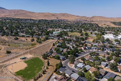 2652 Powder Drive, Reno, NV 89503 - Photo 47