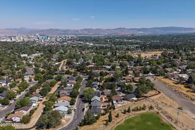 2652 Powder Drive, Reno, NV 89503 - Photo 43