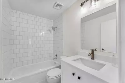 2652 Powder Drive, Reno, NV 89503 - Photo 17