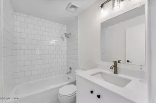 2652 Powder Dr, Reno, NV 89503 - Photo 17