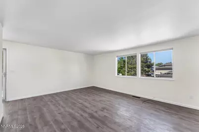 2652 Powder Drive, Reno, NV 89503 - Photo 7