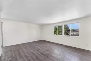 2652 Powder Dr, Reno, NV 89503 - Photo 7