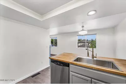 2652 Powder Drive, Reno, NV 89503 - Photo 11