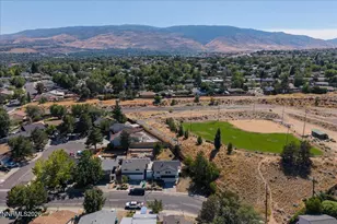 2652 Powder Dr, Reno, NV 89503 - Photo 39
