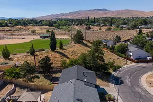 2652 Powder Dr, Reno, NV 89503 - Photo 37