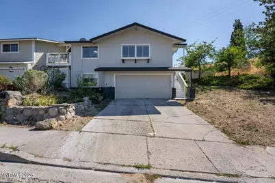 2652 Powder Drive, Reno, NV 89503 - Photo 3