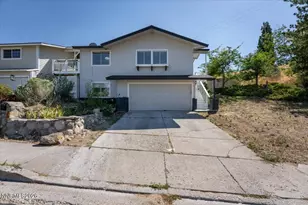 2652 Powder Dr, Reno, NV 89503 - Photo 3