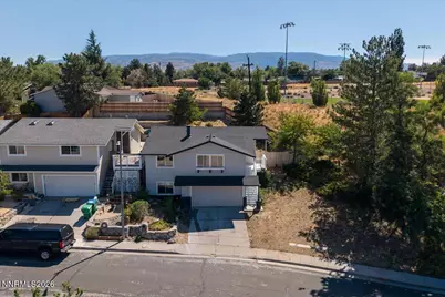 2652 Powder Drive, Reno, NV 89503 - Photo 31