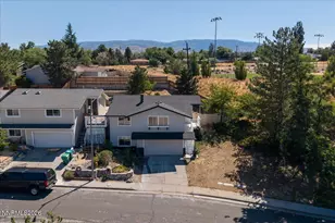 2652 Powder Dr, Reno, NV 89503 - Photo 31