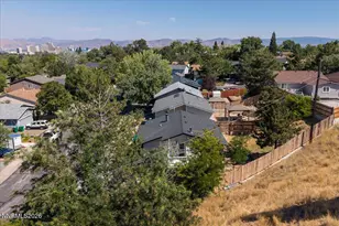 2652 Powder Dr, Reno, NV 89503 - Photo 33