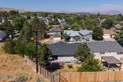 2652 Powder Drive, Reno, NV 89503 - Photo 35