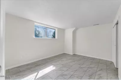 2652 Powder Drive, Reno, NV 89503 - Photo 15