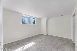 2652 Powder Dr, Reno, NV 89503 - Photo 15