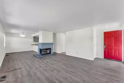 2652 Powder Drive, Reno, NV 89503 - Photo 5