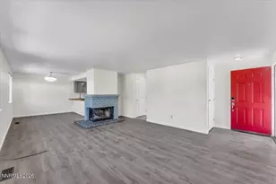 2652 Powder Dr, Reno, NV 89503 - Photo 5