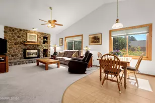 6383 Meadow Crest Cir, Reno, NV 89519 - Photo 13