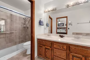 6383 Meadow Crest Cir, Reno, NV 89519 - Photo 29