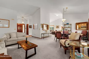 6383 Meadow Crest Cir, Reno, NV 89519 - Photo 5