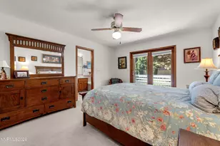 6383 Meadow Crest Cir, Reno, NV 89519 - Photo 25