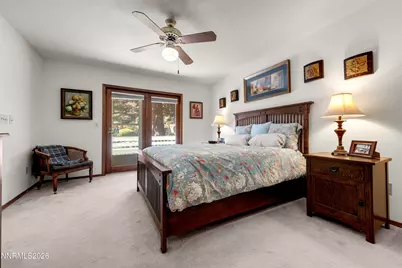 6383 Meadow Crest Circle, Reno, NV 89519 - Photo 23