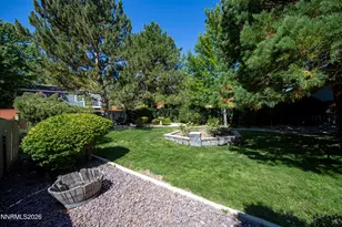 6383 Meadow Crest Cir, Reno, NV 89519 - Photo 39