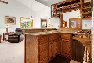 6383 Meadow Crest Cir, Reno, NV 89519 - Photo 19