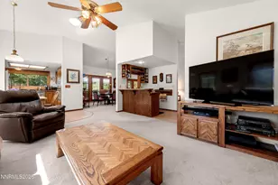 6383 Meadow Crest Cir, Reno, NV 89519 - Photo 15