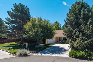 6383 Meadow Crest Cir, Reno, NV 89519 - Photo 45