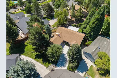 6383 Meadow Crest Circle, Reno, NV 89519 - Photo 45
