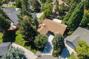 6383 Meadow Crest Cir, Reno, NV 89519 - Photo 45