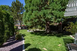 6383 Meadow Crest Cir, Reno, NV 89519 - Photo 37