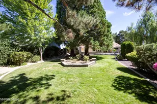 6383 Meadow Crest Cir, Reno, NV 89519 - Photo 41