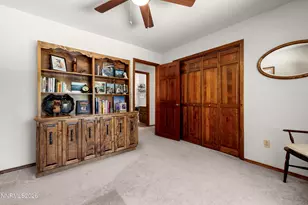 6383 Meadow Crest Cir, Reno, NV 89519 - Photo 33