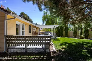 6383 Meadow Crest Cir, Reno, NV 89519 - Photo 43