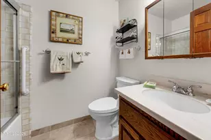6383 Meadow Crest Cir, Reno, NV 89519 - Photo 33