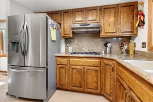 6383 Meadow Crest Cir, Reno, NV 89519 - Photo 23