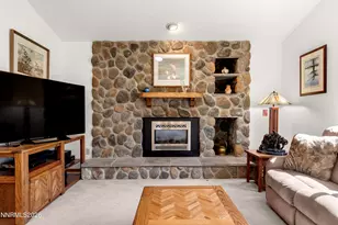 6383 Meadow Crest Cir, Reno, NV 89519 - Photo 17
